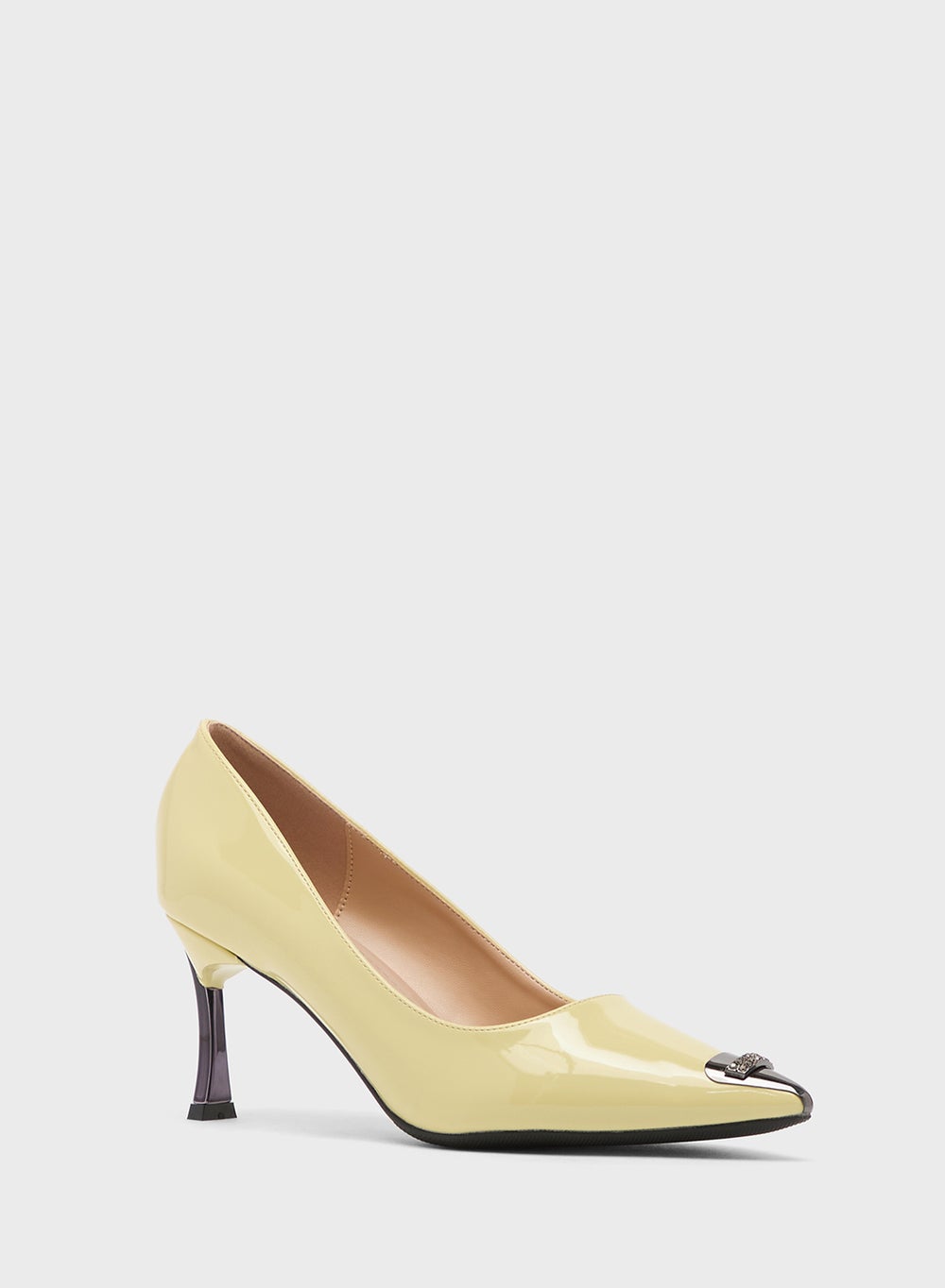 buy-ginger-high-heeled-pump_rov