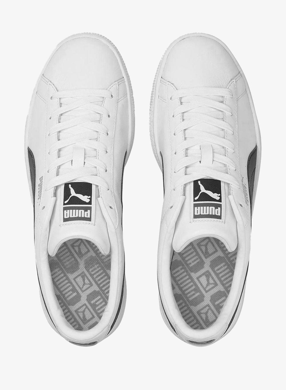 buy-puma-basket-classic-xxi_7ax