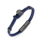 buy-cerruti-1881-constanzo-navy-blue-leather-bracelet-for-men-with-stand-out-loop-and-crr-signature_cdn