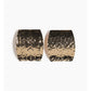 buy-h-m-large-hammered-earrings_9zf