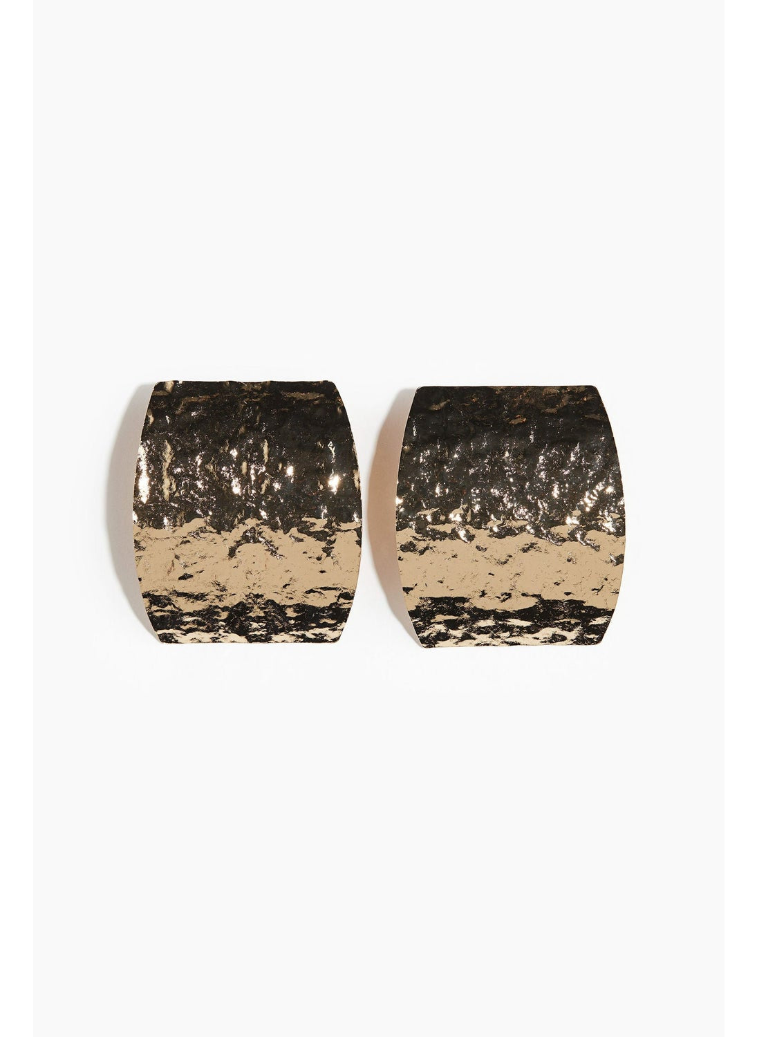buy-h-m-large-hammered-earrings_9zf