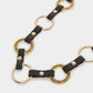 buy-styli-styli-metal-ring-detail-chain-belt_fn7