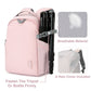 buy-bagsmart-bagsmart-light-pink-anti-theft-waterproof-camera-case-laptop-bag_3ge