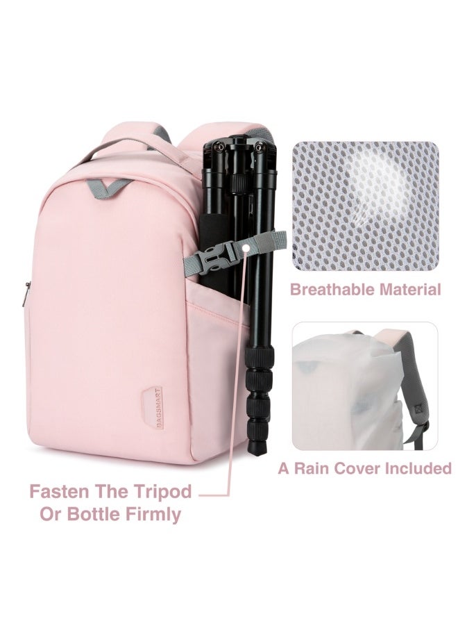 buy-bagsmart-bagsmart-light-pink-anti-theft-waterproof-camera-case-laptop-bag_3ge