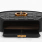 buy-haute-sauce-the-quilted-curve-sling-bag-midnight-black_eja