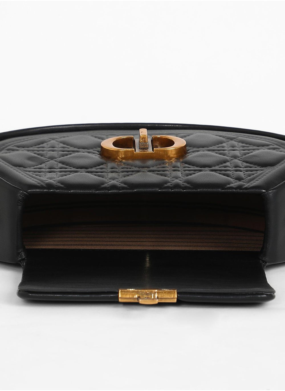 buy-haute-sauce-the-quilted-curve-sling-bag-midnight-black_eja