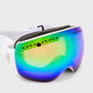 buy-messyweekend-float-shape-sunglasses_edn