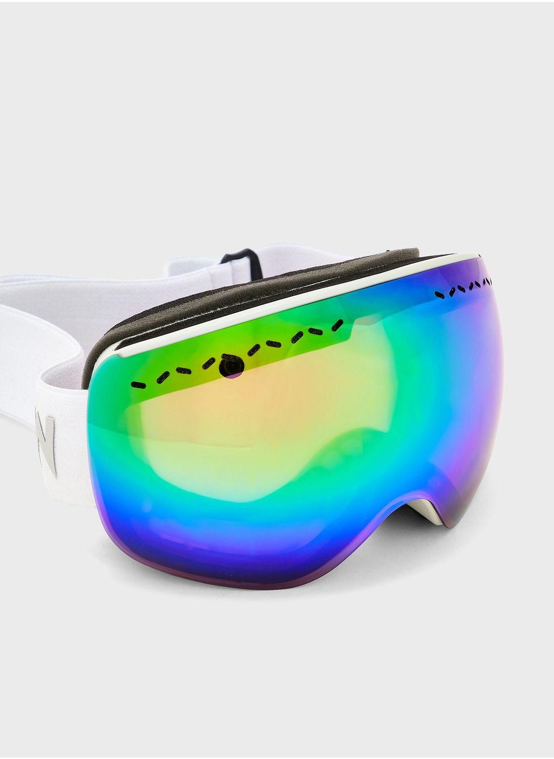 buy-messyweekend-float-shape-sunglasses_edn