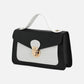 buy-haute-sauce-colourblocked-handbag_ikm