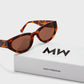 buy-messyweekend-audrey-shape-sunglasses_s7k