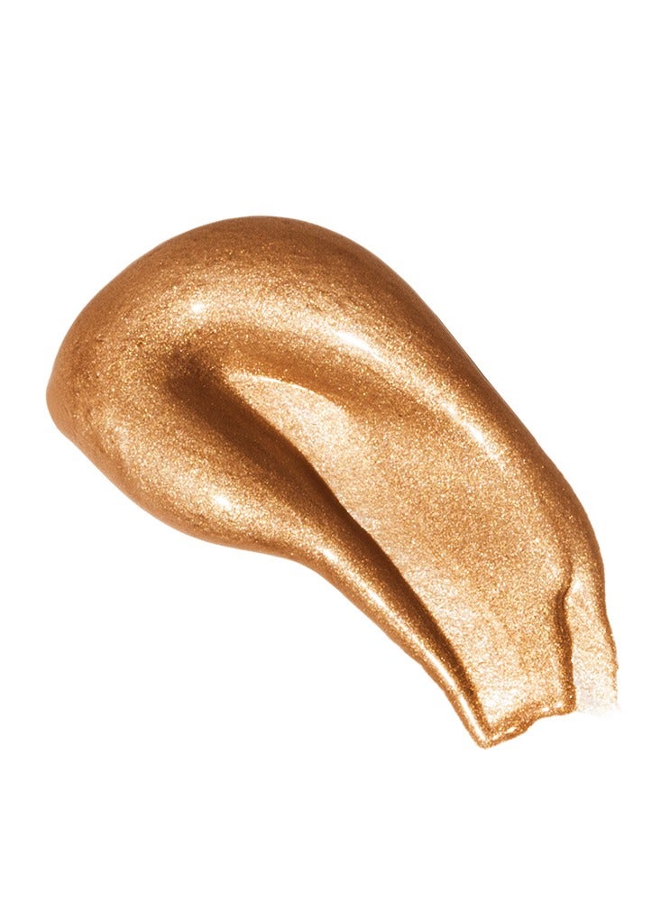 buy-milani-milani-conceal-perfect-facelift-liquid-highlighter-04-solar_jr5