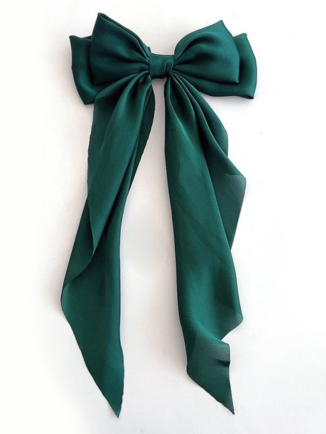 buy-take-two-take-two-women-solid-ribbon-bow-hair-clip_k07