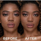 Cinnamon Soft Focus Silky Setting Powder