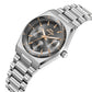 buy-slazenger-women-s-metal-multifunction-watch-sl-9-2467-4-05-33-mm_47p