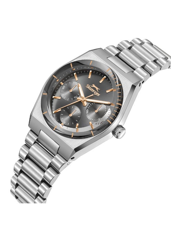 buy-slazenger-women-s-metal-multifunction-watch-sl-9-2467-4-05-33-mm_47p