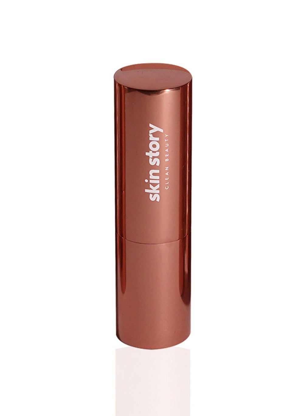 buy-the-skin-story-sienna_9ox