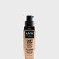 buy-nyx-professional-makeup-can-t-stop-wont-stop-24hr-foundation-natural_22l