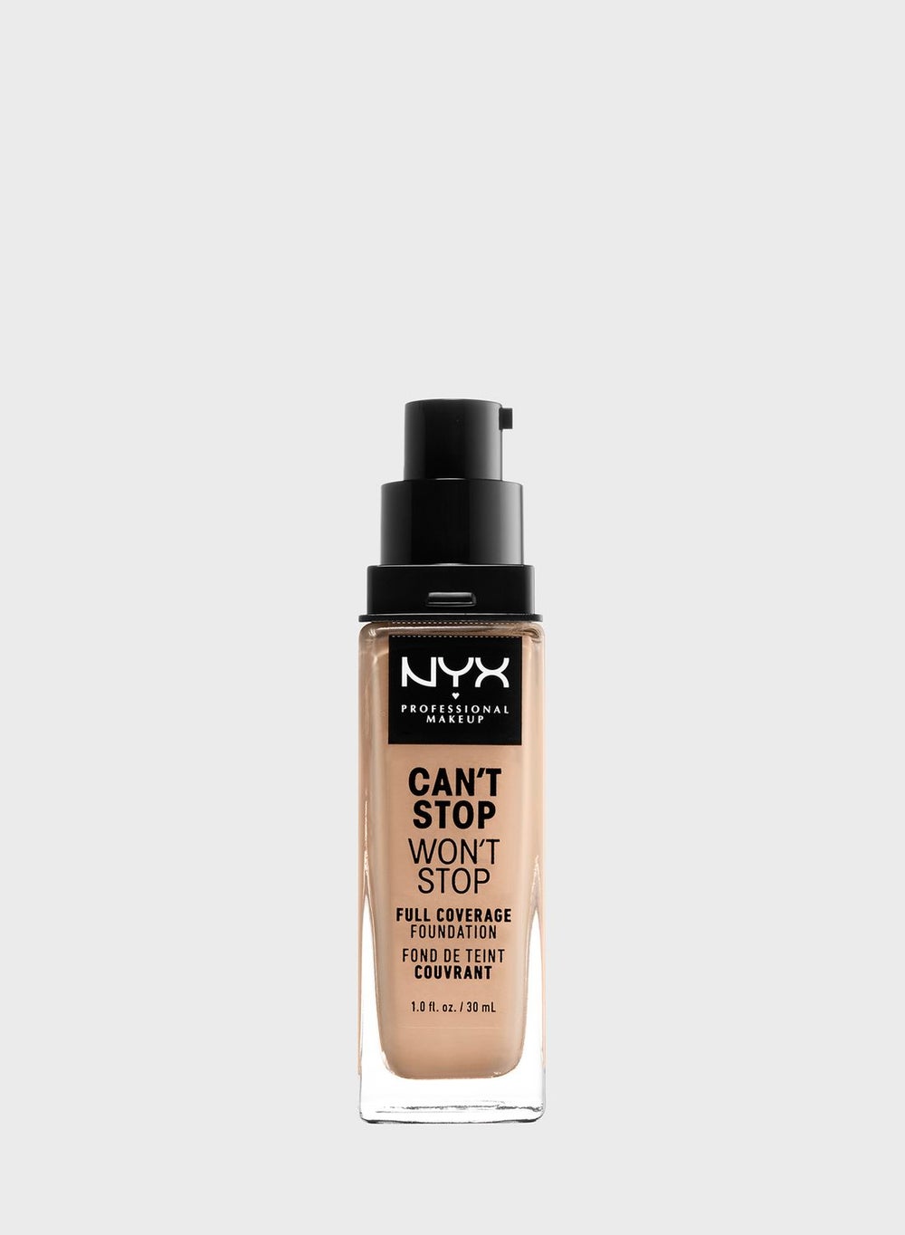 buy-nyx-professional-makeup-can-t-stop-wont-stop-24hr-foundation-natural_22l