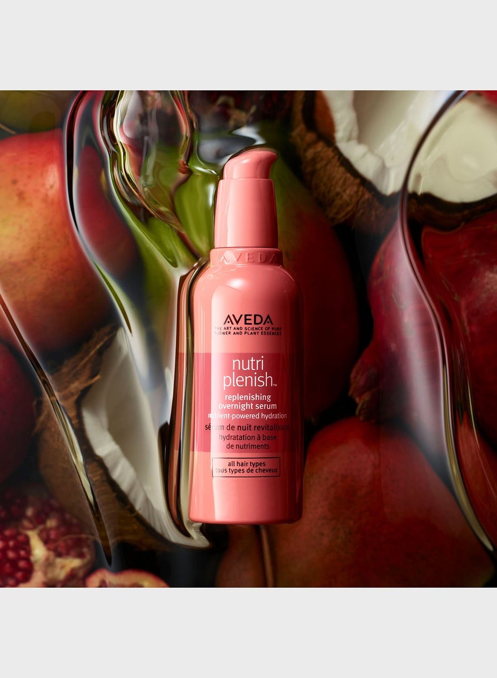 buy-aveda-nutriplenish-replenishing-overnight-serum-100ml_s3c