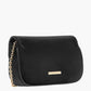buy-celeste-womens-embellished-crossbody-bag-with-chain-strap-and-flap-closure_7oy