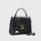 buy-amica-emma-top-handle-mini-handbag-black_2ru