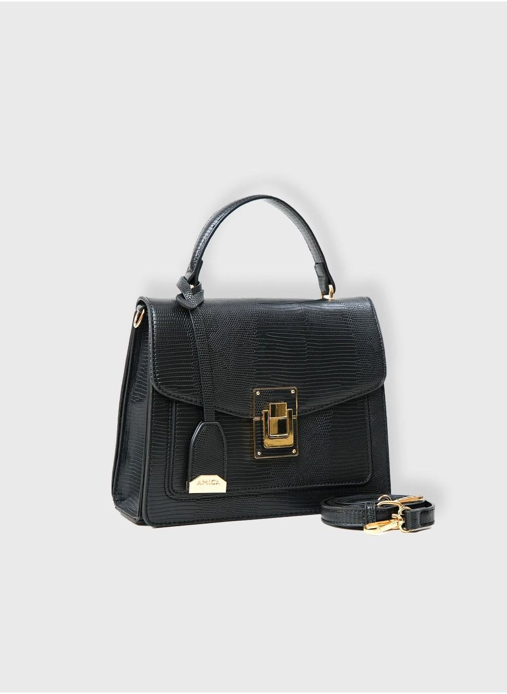 buy-amica-emma-top-handle-mini-handbag-black_2ru