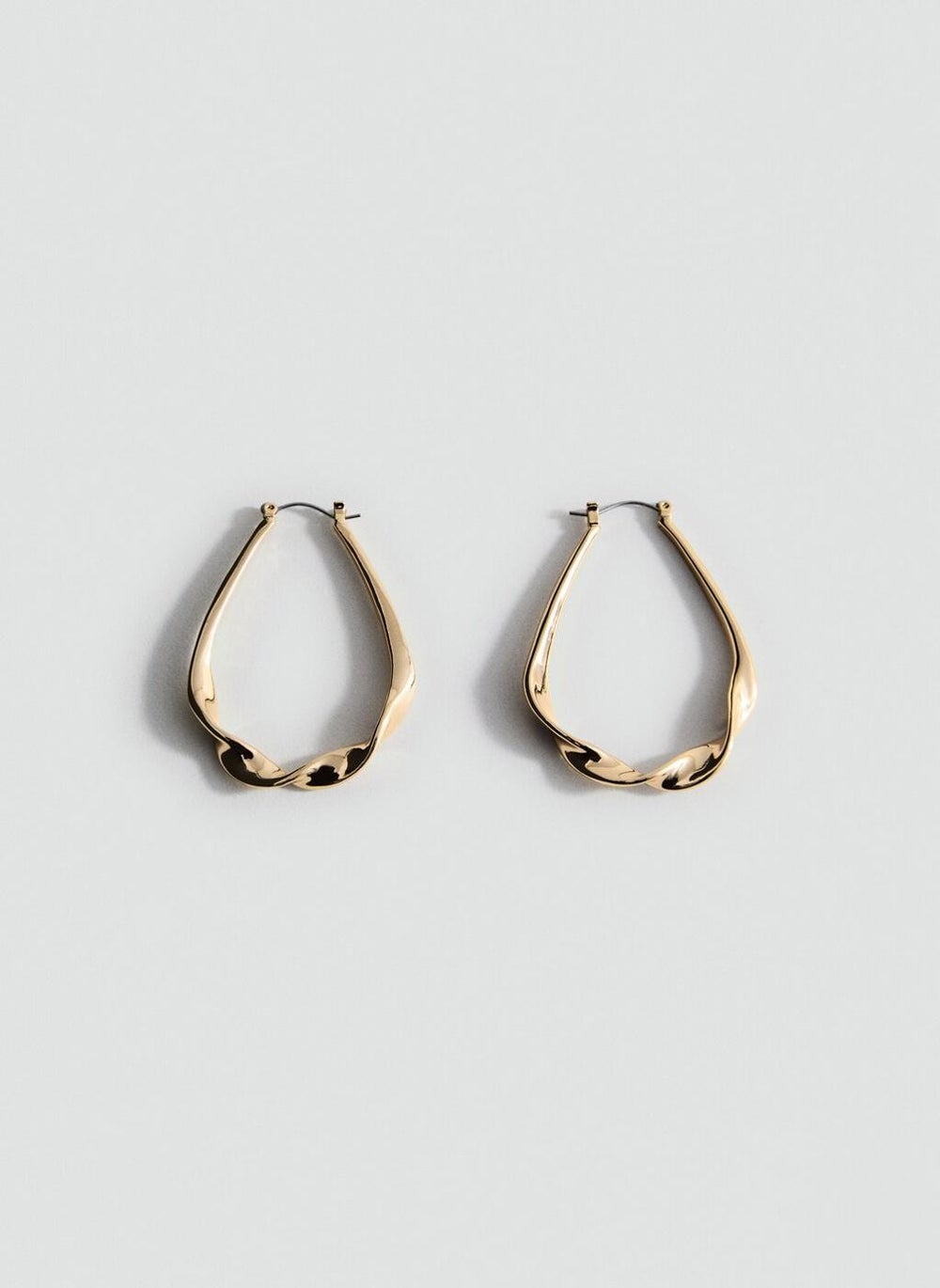 buy-mango-twisted-hoop-earrings_2h3