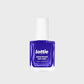 Lottie London We Stan Nail Polish - Eco Chic Beauty