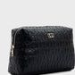 buy-guess-g-television-large-top-zip-wallet_xyw