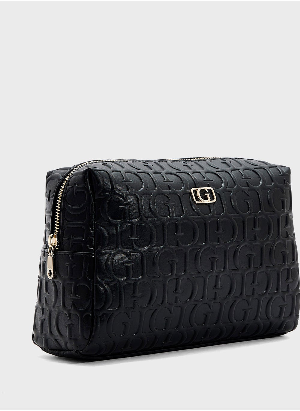 buy-guess-g-television-large-top-zip-wallet_xyw