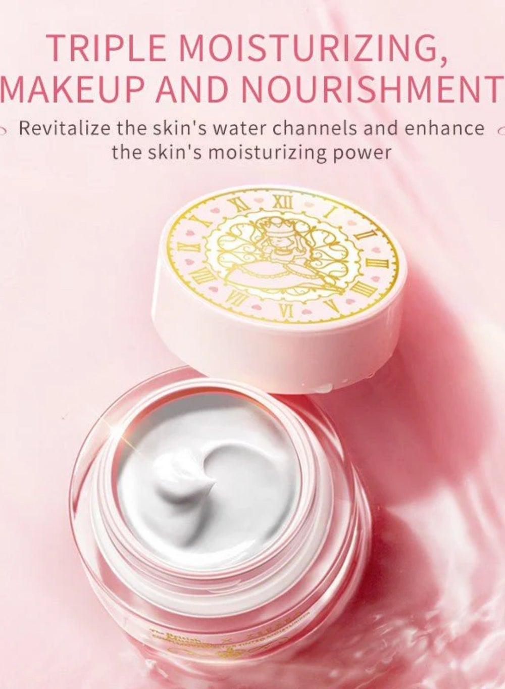 buy-zeesea-zeesea-alice-face-moisturizer-cream_lhf