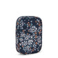 buy-kipling-100-pens-flower-field-large-pencase_1kr