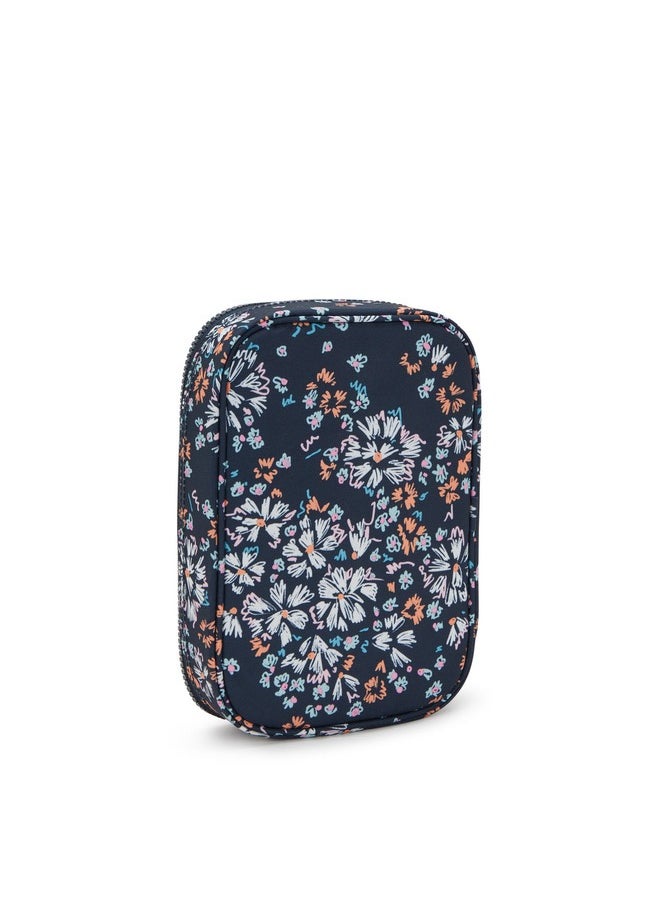 buy-kipling-100-pens-flower-field-large-pencase_1kr