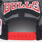 buy-new-era-men-s-nba-chicago-bulls-trucker-cap_pnm
