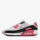 buy-nike-wmns-air-max-90-nn_qhm