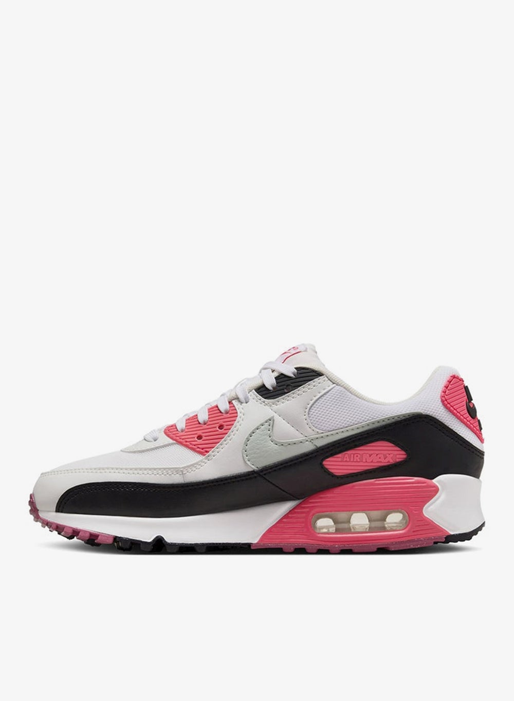buy-nike-wmns-air-max-90-nn_qhm