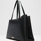 buy-aldo-korer-satchel_k63