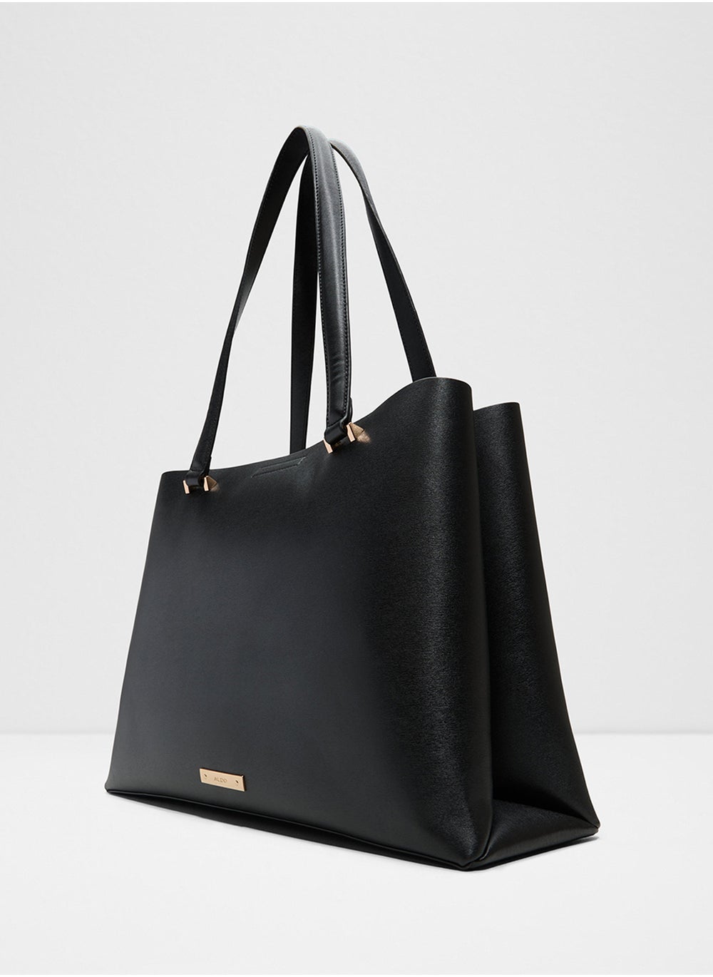buy-aldo-korer-satchel_k63