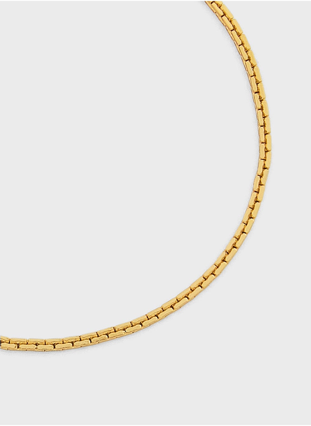 buy-ella-essential-chain-bracelet_1pl