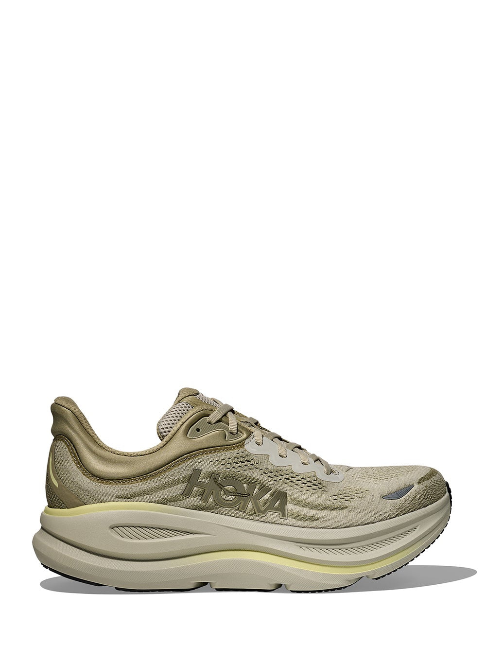 buy-hoka-bondi-9_win