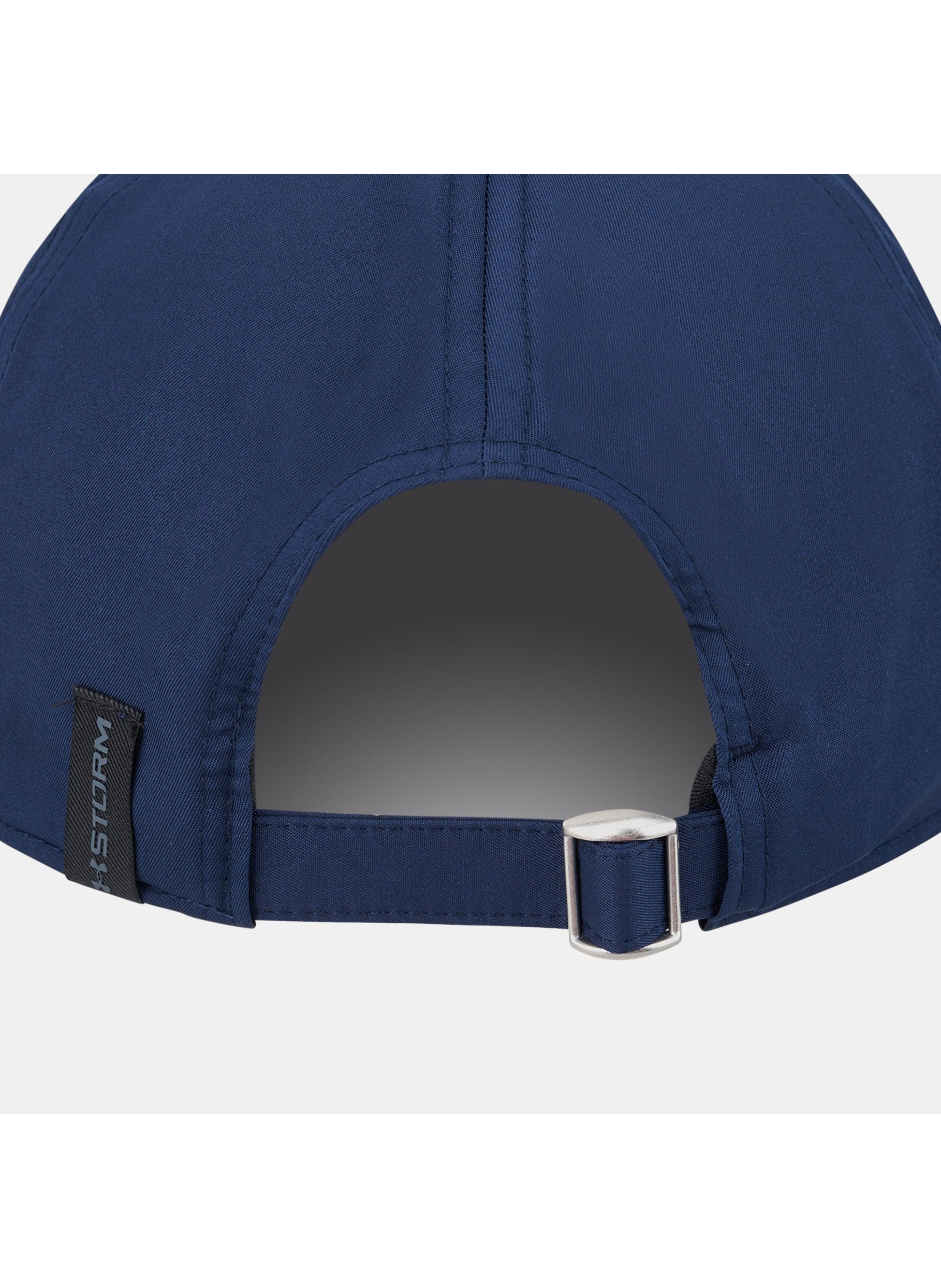 buy-under-armour-men-s-storm-blitzing-adjustable-training-cap_693