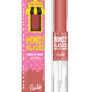 Honey Glazed Shine Crullers Dual Lip Color