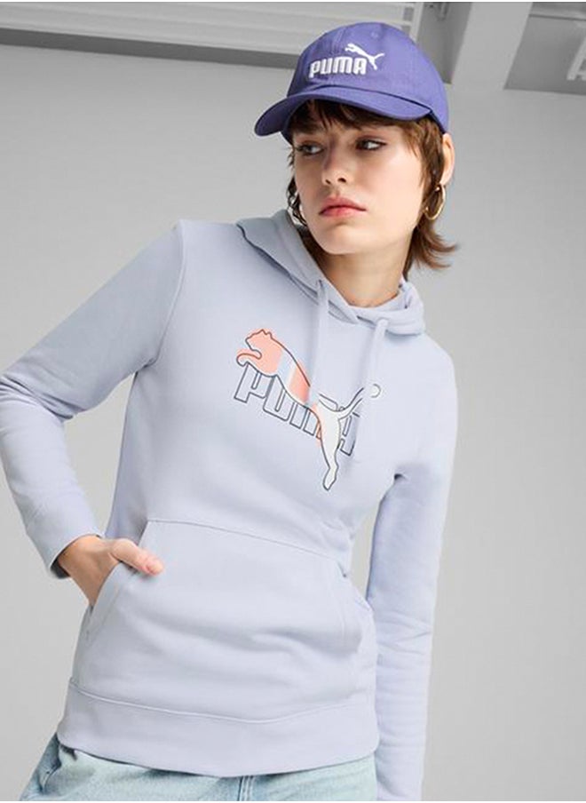 buy-puma-essential-no-1-logo-baseball-cap_dvl