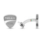 buy-ducati-corse-scudetto-silver-branded-cufflinks-for-men_ndx