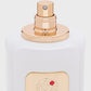 Madly In Love 80ml EDP - Essence of Romance
