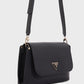 buy-guess-meridian-flap-crossbody_xl2