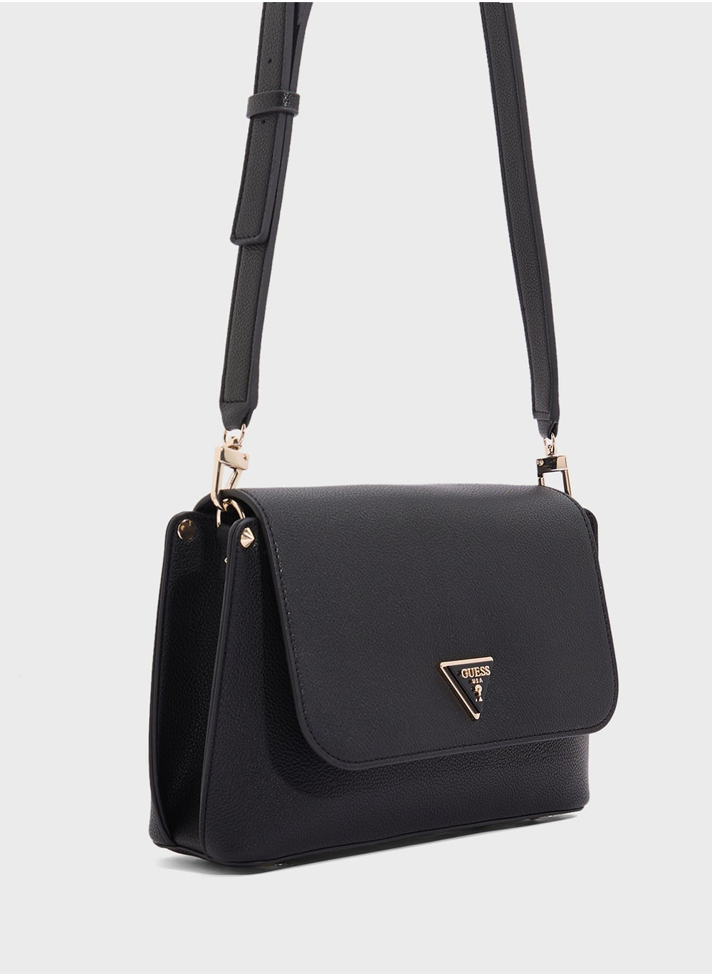 buy-guess-meridian-flap-crossbody_xl2