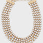 buy-khizana-pearl-choker-necklace_7wx