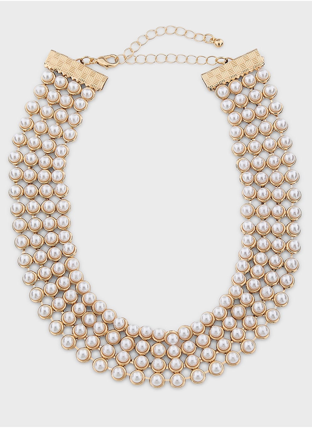 buy-khizana-pearl-choker-necklace_7wx