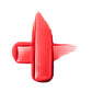 لمعان الشفاه Spritz بتركيبة غير لاصقة - Lipglass Air